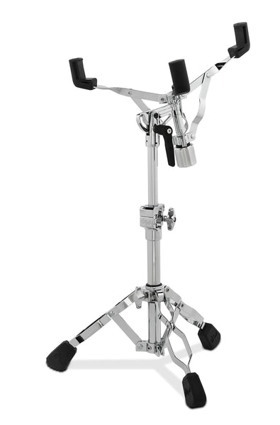 DW 3000 Series Double Braced Snare Drum Stand - DWCP3300A