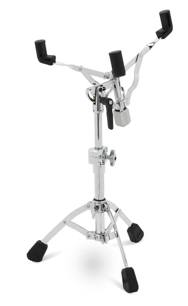 DW 3000 Series Single Braced Snare Drum Stand - DWCP3300SA