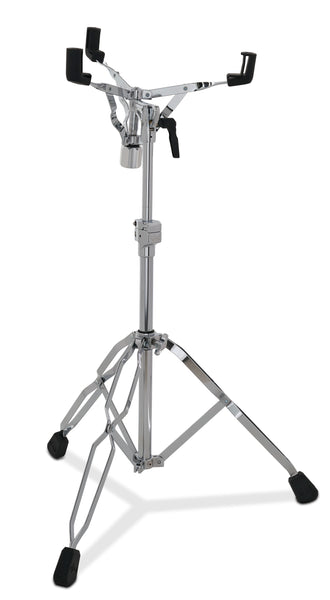 DW 3000 Series Double Braced Concert Snare Drum Stand - DWCP3302A