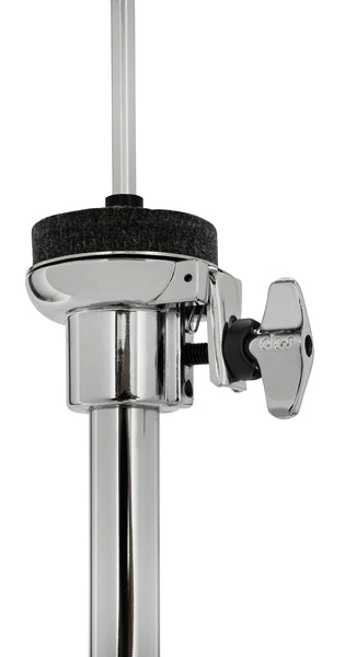 DW 3000 Series Double Braced 3-Leg Hi Hat Stand - DWCP3500A