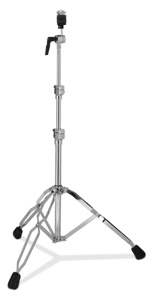 DW 3000 Series Double Braced Straight Cymbal Stand - DWCP3710A