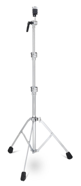 DW 3000 Series Single Braced Straight Cymbal Stand - DWCP3710SA