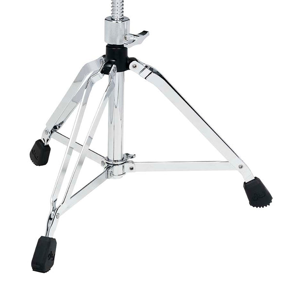 DW 5000 Series Round Top Spindle Drum Throne - DWCP5100