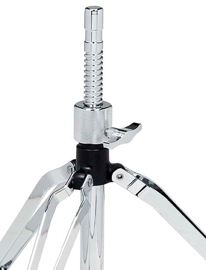 Used DW 5000 Series Tractor Top Spindle Drum Throne - DWCP5120