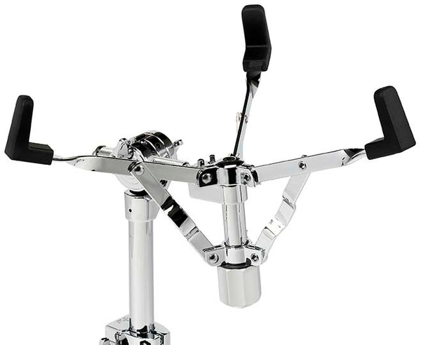 DW 5000 Series Double Braced Snare Drum Stand - DWCP5300