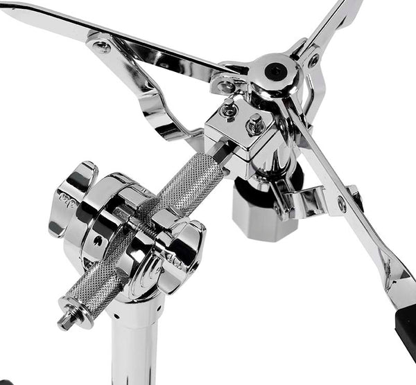 DW 5000 Series Double Braced Snare Drum Stand - DWCP5300