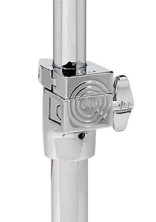 DW 5000 Series Double Braced Snare Drum Stand - DWCP5300