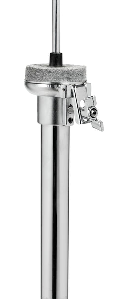 DW 5000 Series Double Braced 2-Leg Extended Footboard Hi Hat Stand - DWCP5500TDXF