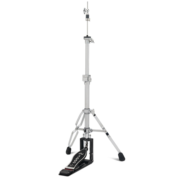 DW 5000 Series Double Braced 2-Leg Hi Hat Stand - DWCP5500TD