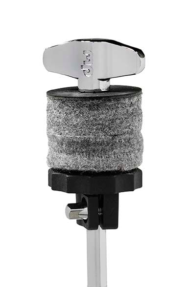 DW 5000 Series Double Braced Straight Cymbal Stand - DWCP5710