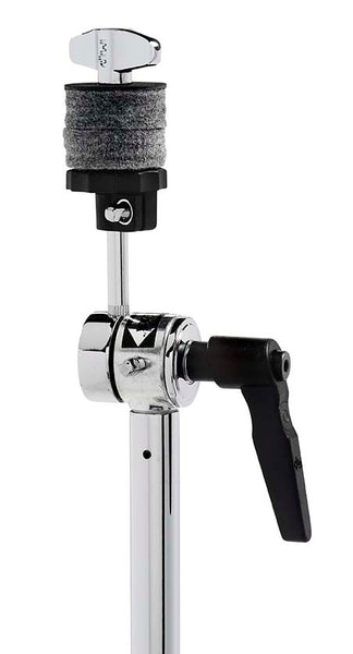 DW 5000 Series Double Braced Straight Cymbal Stand - DWCP5710