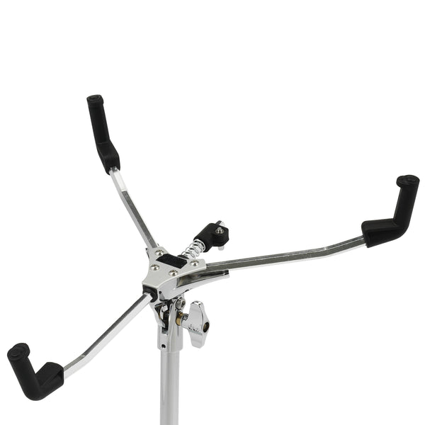 DW 6000 Series Ultralight Flush Base Snare Drum Stand - DWCP6300UL