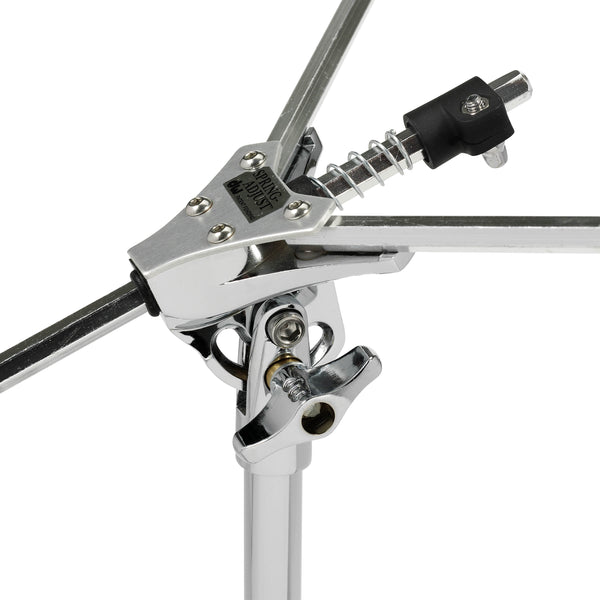 DW 6000 Series Ultralight Flush Base Snare Drum Stand - DWCP6300UL