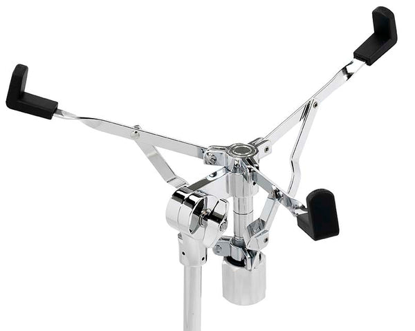 DW 6000 Series Flush Base Snare Drum Stand - DWCP6300