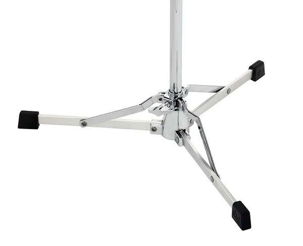 DW 6000 Series Flush Base Snare Drum Stand - DWCP6300