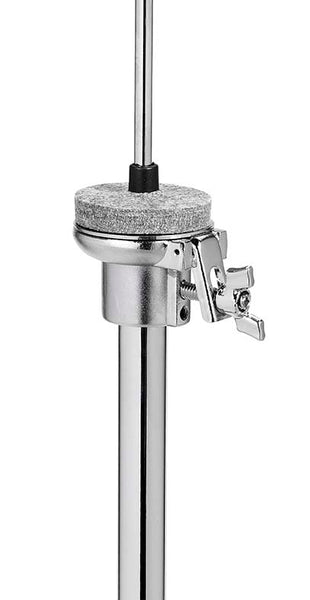 DW 6000 Series Flush Base 3-Leg Hi Hat Stand - DWCP6500