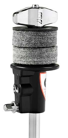 DW 7000 Series Single Braced Straight Cymbal Stand - DWCP7710