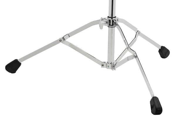 DW 7000 Series Single Braced Straight Cymbal Stand - DWCP7710