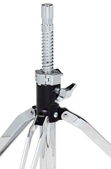 DW 9000 Series Tractor Top Spindle Drum Throne - DWCP9120M