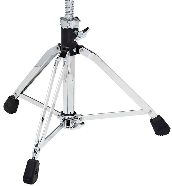 DW 9000 Series Tractor Top Spindle Drum Throne - DWCP9120M