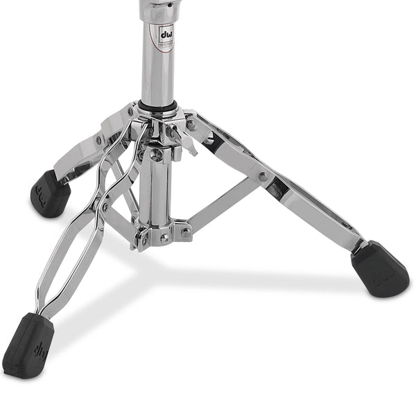 DW 9000 Series Airlift Double Braced Snare Drum Stand - DWCP9300AL