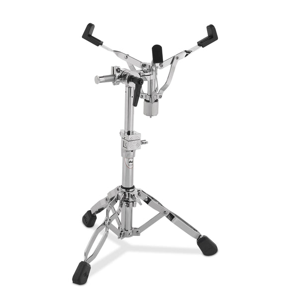 DW 9000 Series Airlift Double Braced Snare Drum Stand - DWCP9300AL