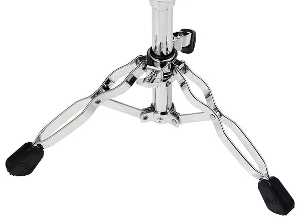 DW 9000 Series Double Braced Snare Drum Stand - DWCP9300