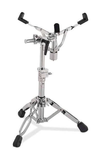 DW 9000 Series Double Braced Snare Drum Stand - DWCP9300