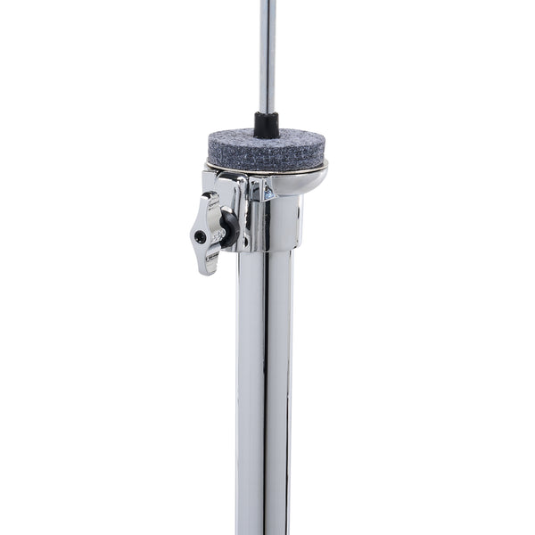 DW 9000X Series 2-Leg Hi Hat Stand - DWCP9500TX