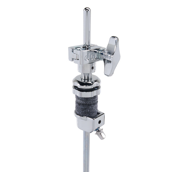 DW 9000X Series 3-Leg Hi Hat Stand - DWCP9500X