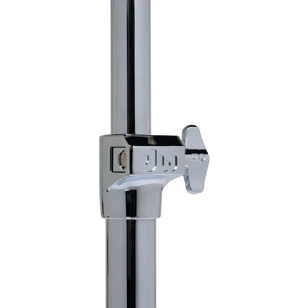 DW 9000X Series Boom Cymbal Stand - DWCP9700XIL