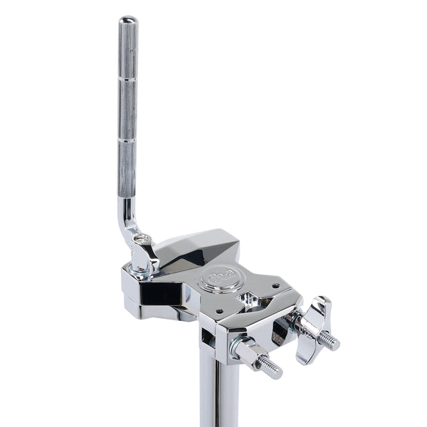 DW 9000X Series Single Tom Stand - DWCP9991X