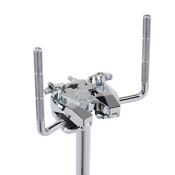 DW 9000X Series Double Tom Stand - DWCP9992X