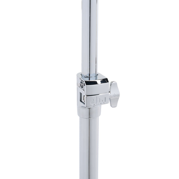 DW 9000X Series Double Tom Stand - DWCP9992X