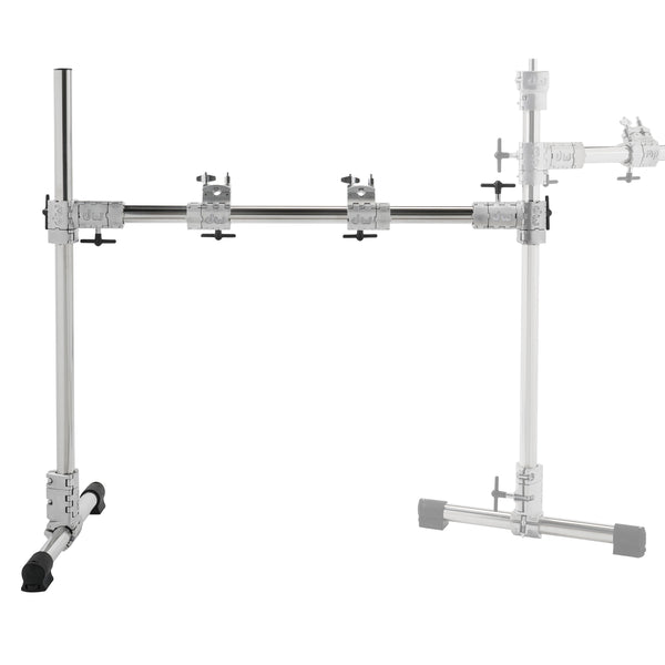DW Side Rack Package - DWCPRKSIDEA