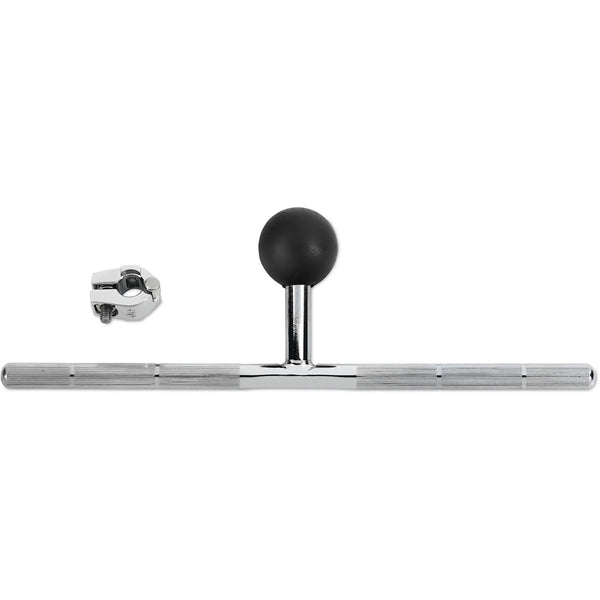 DW T-Ball w/ Memory Lock - DWSM2134