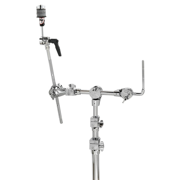 DW T-Bone Clamp - DWSM2135