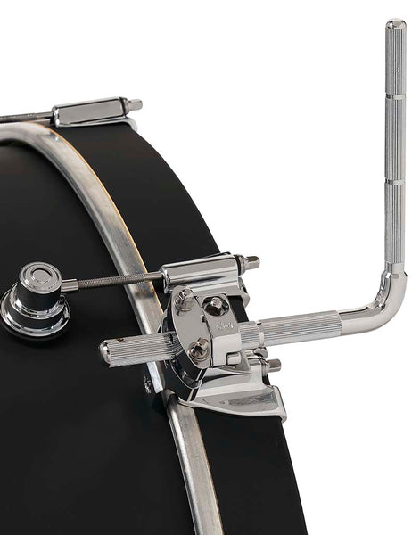 DW Claw Hook Clamp w/ Convertible L Arm - DWSM2141