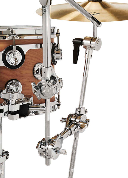 DW Mini Dogbone Accessory Arm 8" - DWSM788