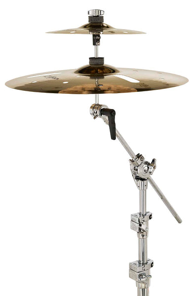 DW 8mm Cymbal Stacker 4" - DWSM904