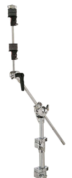 DW 8mm Cymbal Stacker 6" - DWSM906