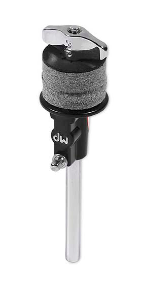 DW 8mm Cymbal Stacker 6" - DWSM906