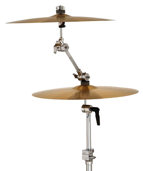 DW Adjustable Cymbal Stacker - DWSM909