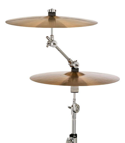 DW Adjustable Cymbal Stacker - DWSM909