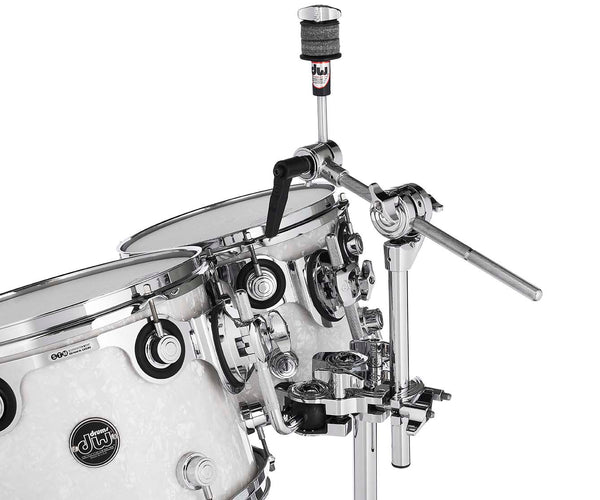 DW 912S Boom Arm w/ 3/4" x 9" Tube - DWSM934S