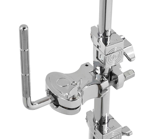 DW Single Tom Clamp w/ Memory Lock - DWSM991