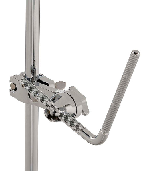 DW V-to-Eyebolt Mega Clamp w/ L Arm - DWSMMG-5