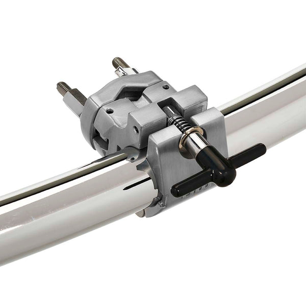 DW 1.5" to V Rack Clamp - DWSMRKC15V