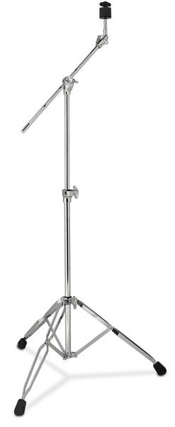 PDP 700 Series Double Braced Boom/Straight Cymbal Stand - PDCB710