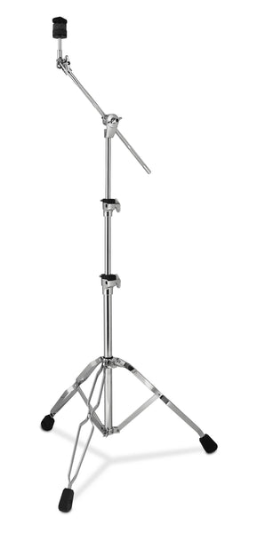 PDP 800 Series Double Braced Boom/Straight Cymbal Stand - PDCB810
